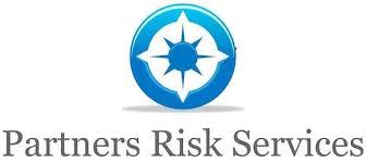 partners risk logo