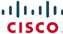 cisco