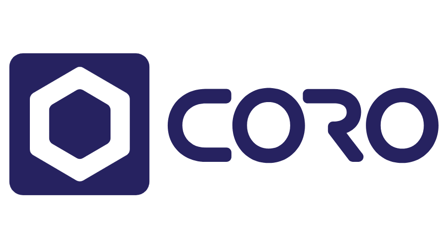 coronet-logo-vector-2022